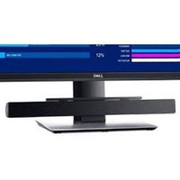 Dell E2020H 20" LCD Monitor - 1600x900 Resolution, 250 Nit Brightness, LED Backlight, 19.5" Viewable - Store 42