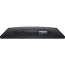Dell E2020H 20" LCD Monitor - 1600x900 Resolution, 250 Nit Brightness, LED Backlight, 19.5" Viewable - Store 42
