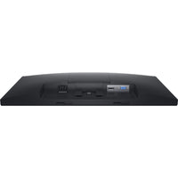 Dell E2020H 20" LCD Monitor - 1600x900 Resolution, 250 Nit Brightness, LED Backlight, 19.5" Viewable - Store 42