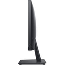 Dell E2020H 20" LCD Monitor - 1600x900 Resolution, 250 Nit Brightness, LED Backlight, 19.5" Viewable - Store 42