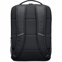Dell EcoLoop 14-16In Backpack - Sustainable, Water-Resistant, 360° Foam Protection