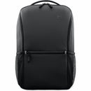 Dell EcoLoop 14-16In Backpack - Sustainable, Water-Resistant, 360° Foam Protection Default Title