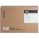 Dell Imaging Drum Cartridge for 2330d, 2350d Laser Printers - High Yield Black, 30,000 Pages - Store 42