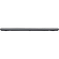 Dell KB522 Wired USB Keyboard with Quiet Typing, Multimedia Keys & Palm Rest for Comfort