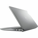 Dell Latitude 14" Full HD Laptop, Intel Core i5, 16GB RAM, 512GB SSD, Titan Gray