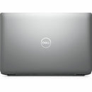 Dell Latitude 14" Full HD Laptop, Intel Core i5, 16GB RAM, 512GB SSD, Titan Gray