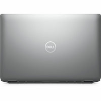 Dell Latitude 14" Full HD Laptop, Intel Core i5, 16GB RAM, 512GB SSD, Titan Gray
