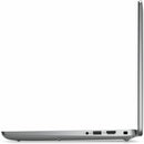 Dell Latitude 14" Full HD Laptop, Intel Core i5, 16GB RAM, 512GB SSD, Titan Gray