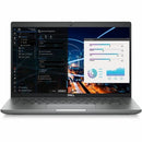 Dell Latitude 14" Full HD Laptop, Intel Core i5, 16GB RAM, 512GB SSD, Titan Gray
