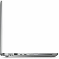 Dell Latitude 14" Full HD Laptop, Intel Core i5, 16GB RAM, 512GB SSD, Titan Gray