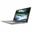Dell Latitude 5450 14" Touchscreen Laptop - 16GB RAM, 256GB SSD, Eco-Friendly Design, Gray