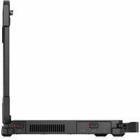 Dell Latitude 7330 Rugged Notebook | i7-1185G7 | 32GB RAM | 512GB SSD | 13.3" Touchscreen