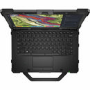 Dell Latitude 7330 Rugged Notebook | i7-1185G7 | 32GB RAM | 512GB SSD | 13.3" Touchscreen