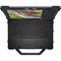Dell Latitude 7330 Rugged Notebook | i7-1185G7 | 32GB RAM | 512GB SSD | 13.3" Touchscreen