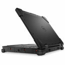 Dell Latitude 7330 Rugged Notebook | i7-1185G7 | 32GB RAM | 512GB SSD | 13.3" Touchscreen
