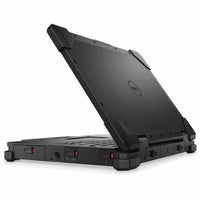 Dell Latitude 7330 Rugged Notebook | i7-1185G7 | 32GB RAM | 512GB SSD | 13.3" Touchscreen