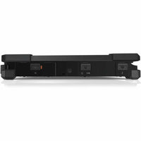 Dell Latitude 7330 Rugged Notebook | i7-1185G7 | 32GB RAM | 512GB SSD | 13.3" Touchscreen