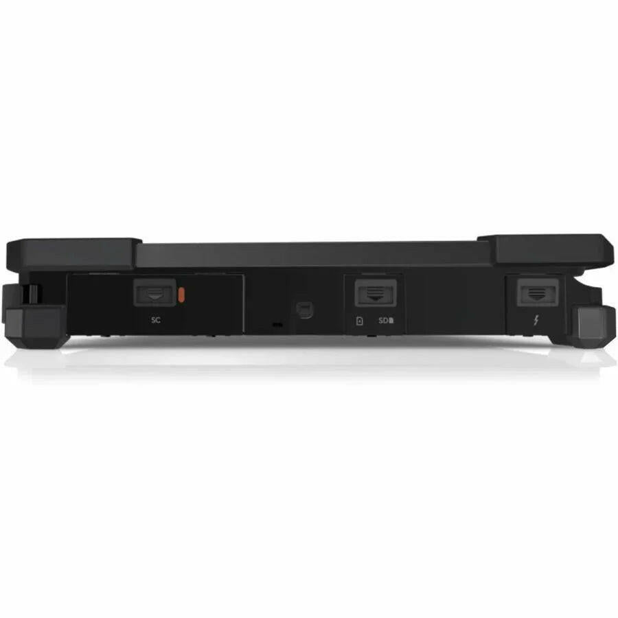 Dell Latitude 7330 Rugged Notebook | i7-1185G7 | 32GB RAM | 512GB SSD | 13.3" Touchscreen
