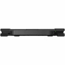 Dell Latitude 7330 Rugged Notebook | i7-1185G7 | 32GB RAM | 512GB SSD | 13.3" Touchscreen
