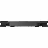 Dell Latitude 7330 Rugged Notebook | i7-1185G7 | 32GB RAM | 512GB SSD | 13.3" Touchscreen
