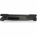 Dell Latitude 7330 Rugged Notebook | i7-1185G7 | 32GB RAM | 512GB SSD | 13.3" Touchscreen