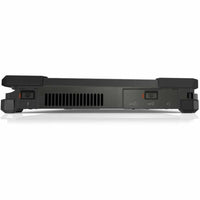 Dell Latitude 7330 Rugged Notebook | i7-1185G7 | 32GB RAM | 512GB SSD | 13.3" Touchscreen