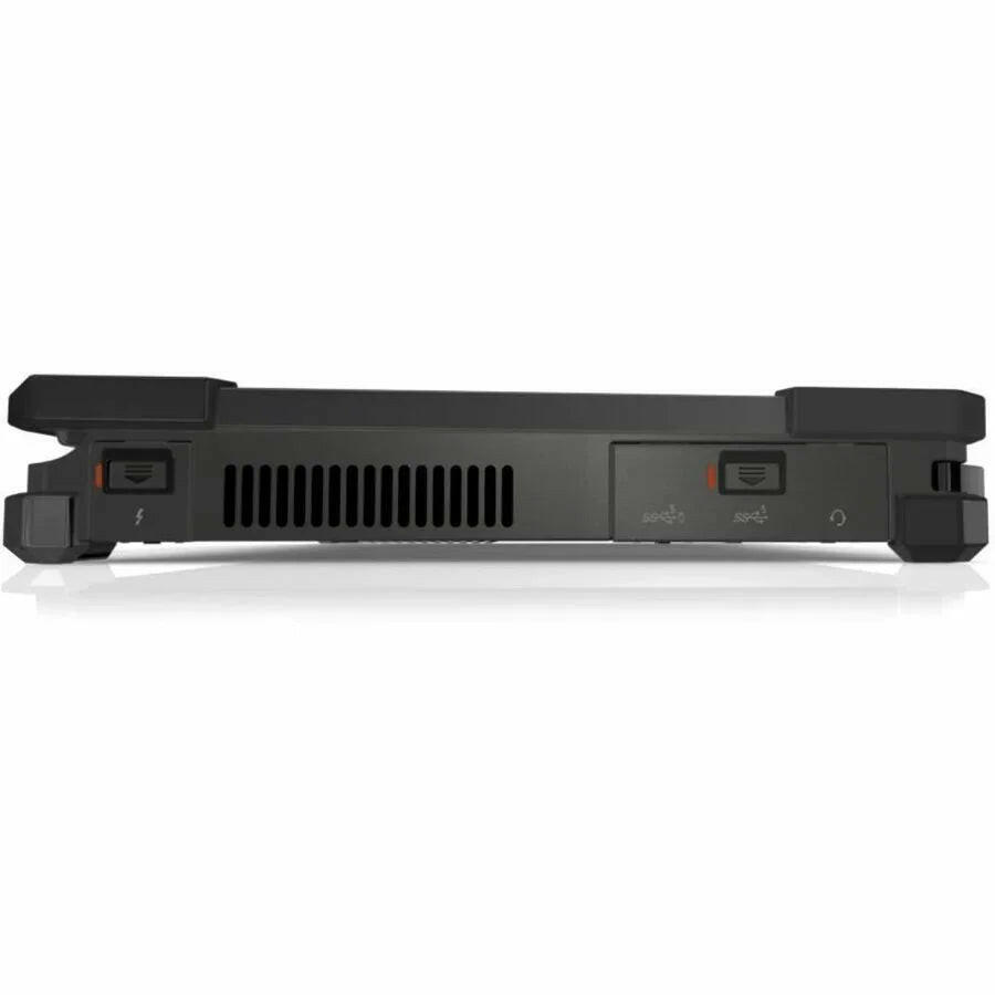Dell Latitude 7330 Rugged Notebook | i7-1185G7 | 32GB RAM | 512GB SSD | 13.3" Touchscreen