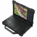 Dell Latitude 7330 Rugged Notebook | i7-1185G7 | 32GB RAM | 512GB SSD | 13.3" Touchscreen