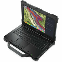Dell Latitude 7330 Rugged Notebook | i7-1185G7 | 32GB RAM | 512GB SSD | 13.3" Touchscreen