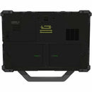 Dell Latitude 7330 Rugged Notebook | i7-1185G7 | 32GB RAM | 512GB SSD | 13.3" Touchscreen