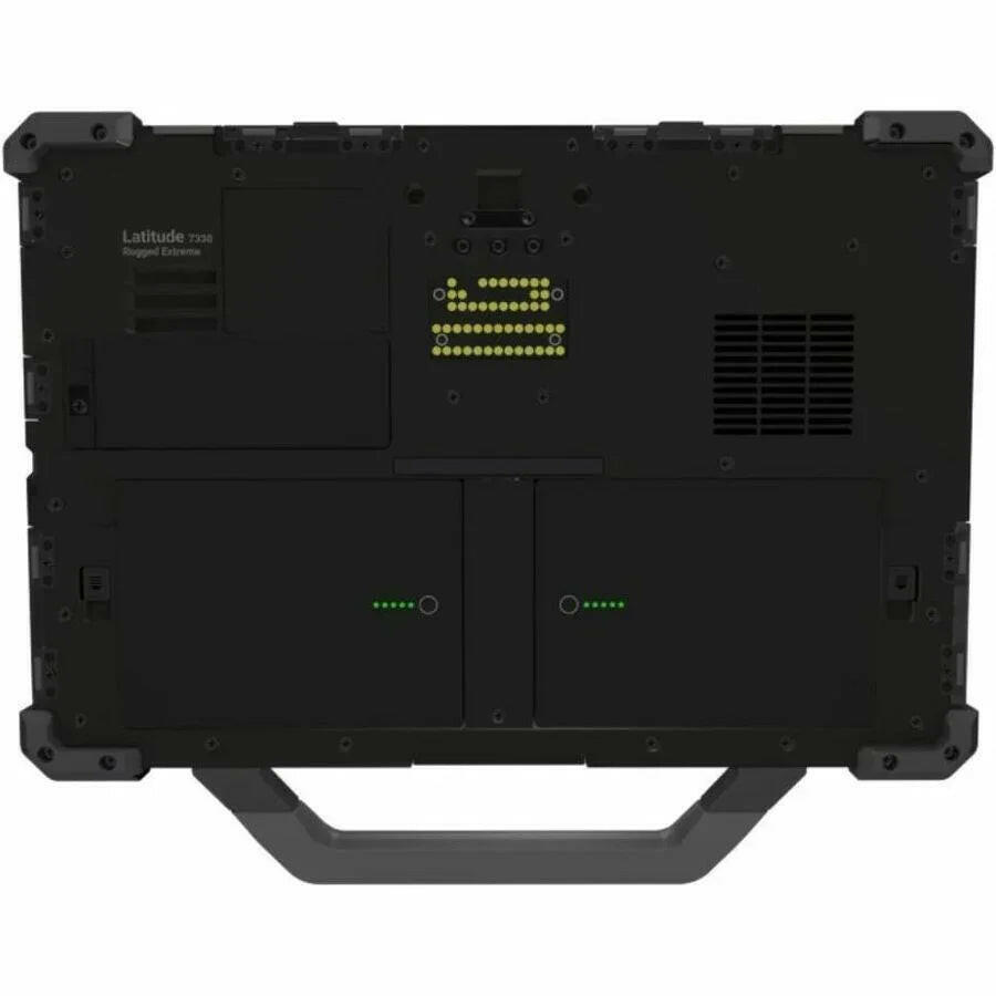 Dell Latitude 7330 Rugged Notebook | i7-1185G7 | 32GB RAM | 512GB SSD | 13.3" Touchscreen