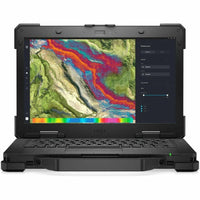 Dell Latitude 7330 Rugged Notebook | i7-1185G7 | 32GB RAM | 512GB SSD | 13.3" Touchscreen Default Title