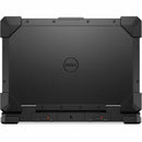 Dell Latitude 7330 Rugged Notebook | i7-1185G7 | 32GB RAM | 512GB SSD | 13.3" Touchscreen