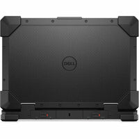 Dell Latitude 7330 Rugged Notebook | i7-1185G7 | 32GB RAM | 512GB SSD | 13.3" Touchscreen