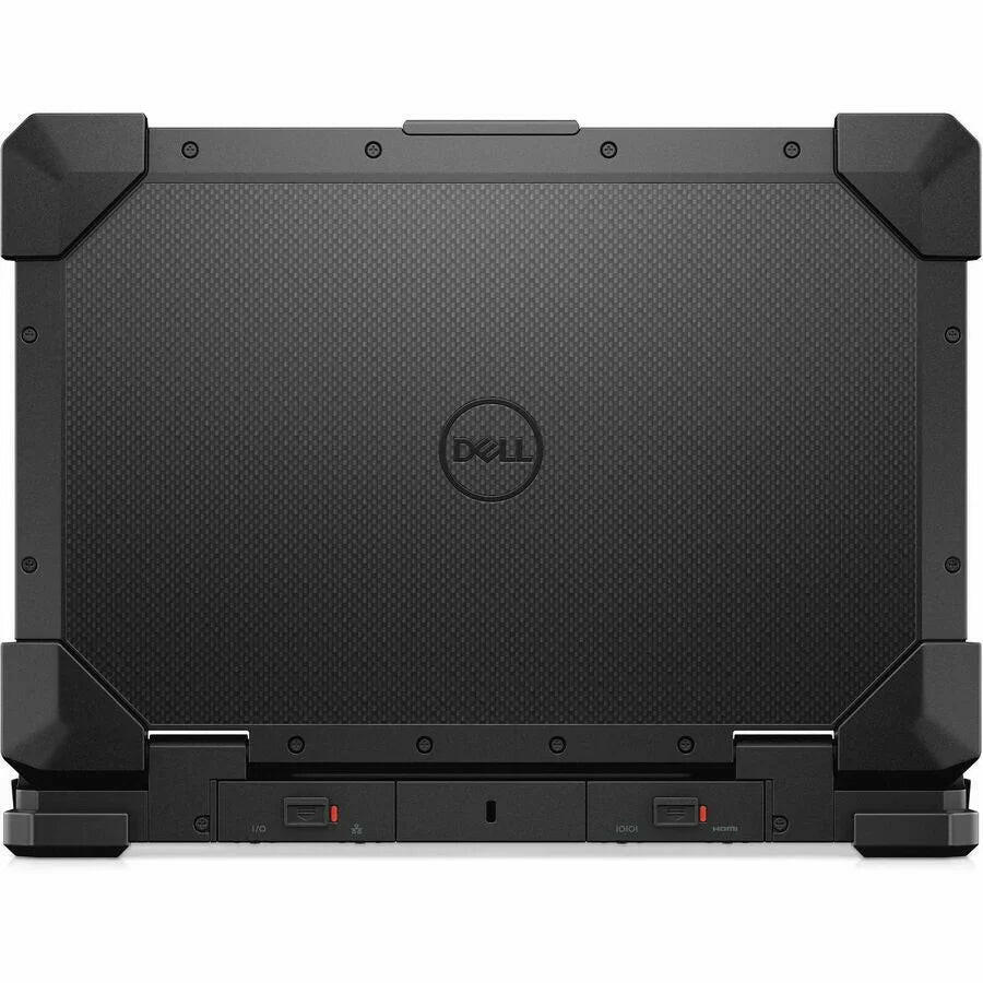 Dell Latitude 7330 Rugged Notebook | i7-1185G7 | 32GB RAM | 512GB SSD | 13.3" Touchscreen