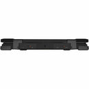 Dell Latitude 7330 Rugged Notebook | i7-1185G7 | 32GB RAM | 512GB SSD | 13.3" Touchscreen