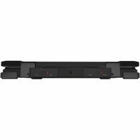 Dell Latitude 7330 Rugged Notebook | i7-1185G7 | 32GB RAM | 512GB SSD | 13.3" Touchscreen