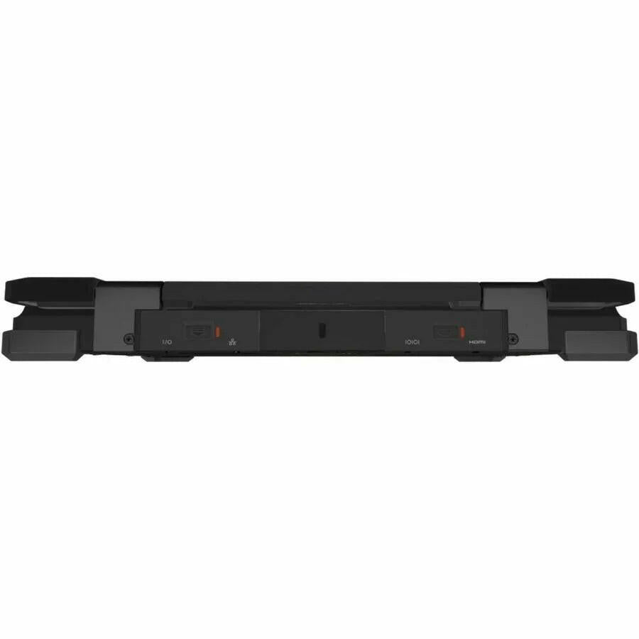 Dell Latitude 7330 Rugged Notebook | i7-1185G7 | 32GB RAM | 512GB SSD | 13.3" Touchscreen