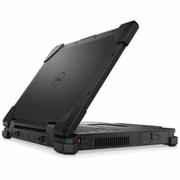 Dell Latitude 7330 Rugged Notebook | i7-1185G7 | 32GB RAM | 512GB SSD | 13.3" Touchscreen