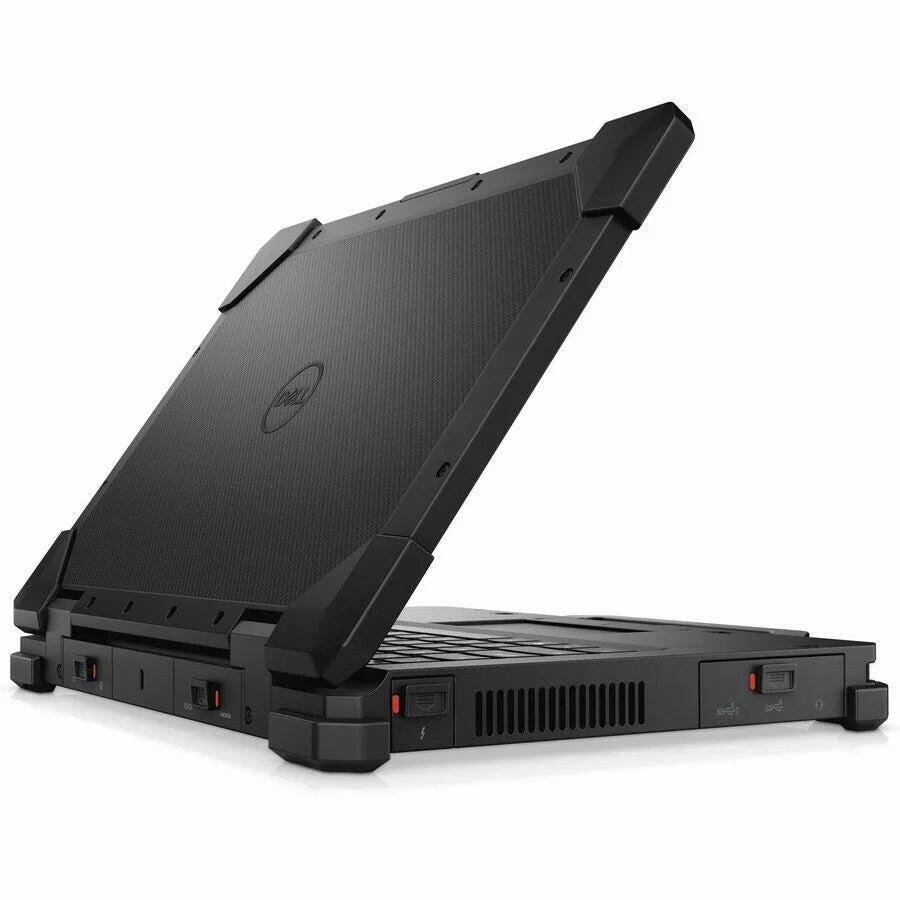 Dell Latitude 7330 Rugged Notebook | i7-1185G7 | 32GB RAM | 512GB SSD | 13.3" Touchscreen