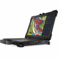 Dell Latitude 7330 Rugged Notebook | i7-1185G7 | 32GB RAM | 512GB SSD | 13.3" Touchscreen