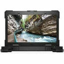 Dell Latitude 7330 Rugged Notebook | i7-1185G7 | 32GB RAM | 512GB SSD | 13.3" Touchscreen