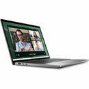 Dell Latitude 7000 2-in-1 Laptop, 16GB RAM, 512GB SSD, 13.3" QHD Display, Titan Gray