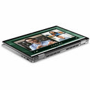 Dell Latitude 7000 2-in-1 Laptop, 16GB RAM, 512GB SSD, 13.3" QHD Display, Titan Gray