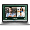 Dell Latitude 7000 2-in-1 Laptop, 16GB RAM, 512GB SSD, 13.3" QHD Display, Titan Gray Default Title