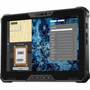 Dell Latitude 7030 Rugged Laptop | Intel Core i5 16GB RAM 512GB SSD 10.1" FHD Windows 11 Default Title