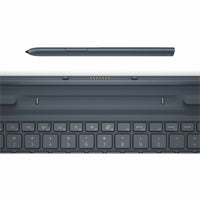 Dell Latitude 7350 13" 16GB RAM 256GB SSD Detachable Tablet with Intel Core Ultra Processor - Store 42