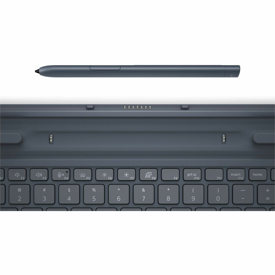 Dell Latitude 7350 13" 16GB RAM 256GB SSD Detachable Tablet with Intel Core Ultra Processor - Store 42