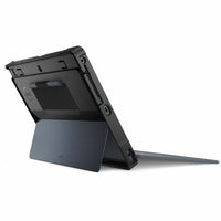 Dell Latitude 7350 13" Tablet, 3K Touch, Intel Core Ultra, 32GB RAM, 512GB SSD, 10+ Hours Battery