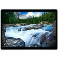 Dell Latitude 7350 13" Tablet, 3K Touch, Intel Core Ultra, 32GB RAM, 512GB SSD, 10+ Hours Battery